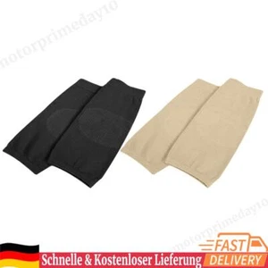 2 Pack Knee Braces Breathable Knee Support Knee Guard for Knee Pain Women Men - Bild 1 von 17