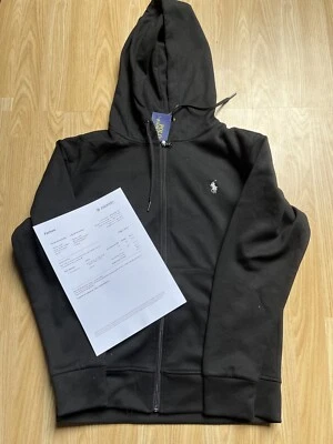 veste ralph lauren homme - Photo 1/3