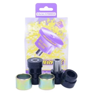 Bujes interiores de enlace inferior trasero Powerflex para VW Passat CC (35) (2008>12) PFR85-512 - Imagen 1 de 4