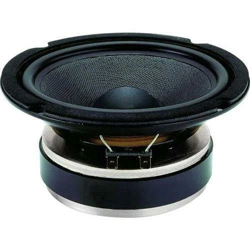 CIARE CW162 woofer dalla potenza di 200 W e 90 W RMS a 4 Ohm con diametro 165 mm - Immagine 1 di 1
