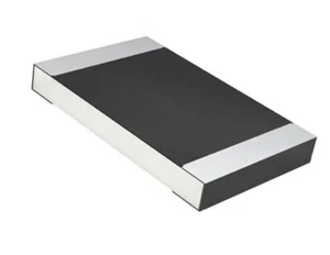 Pack of 10 RC0603FR-0749R9P Thick Film Resistors 49.9 OHM 1% 1/10W 0603 Surface - Picture 1 of 1