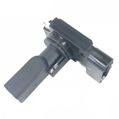 Medidor sensor de flujo de aire másico MAF AFH90M-01B para Chevrolet Express 2500 3500 2006 Foto 1 de 4