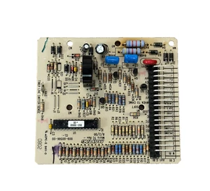 Maytag Waschmaschine Steuerplatine 22003618 22003618 AP4027064 22003486 893858 AH202117 - Bild 1 von 3