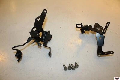 Ganchos de cuadro Honda CTX 700 2015 50240-MJF-A00 Foto 1 de 4