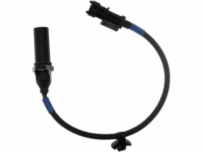 Sensor de referencia Dorman 21993NJ 2018 para Kia Soul 2017-2019 Foto 1 de 2