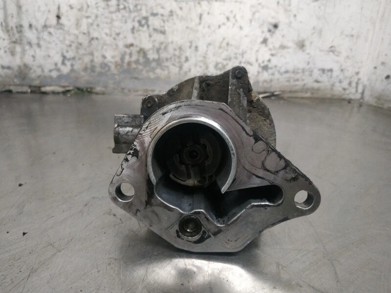 8200113585 depressor brake empty pump for RENAULT KANGOO (F KC0) 2003 410538 - Image 1 of 4