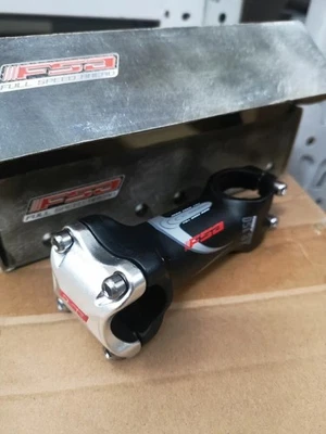 FSA Bike Cycling XC150 Stem New In Box  - Image 1 of 2