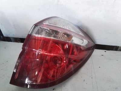 SUBARU OUTBACK 4TH GEN 09/2006-08/2009 RIGHT TAILLIGHT  - image 1 of 4