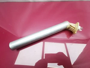 Unidad sensor transmisor nivel combustible original VDO Mercedes W201 2.3 190 190d 2.0 2.6 2 - Imagen 1 de 10