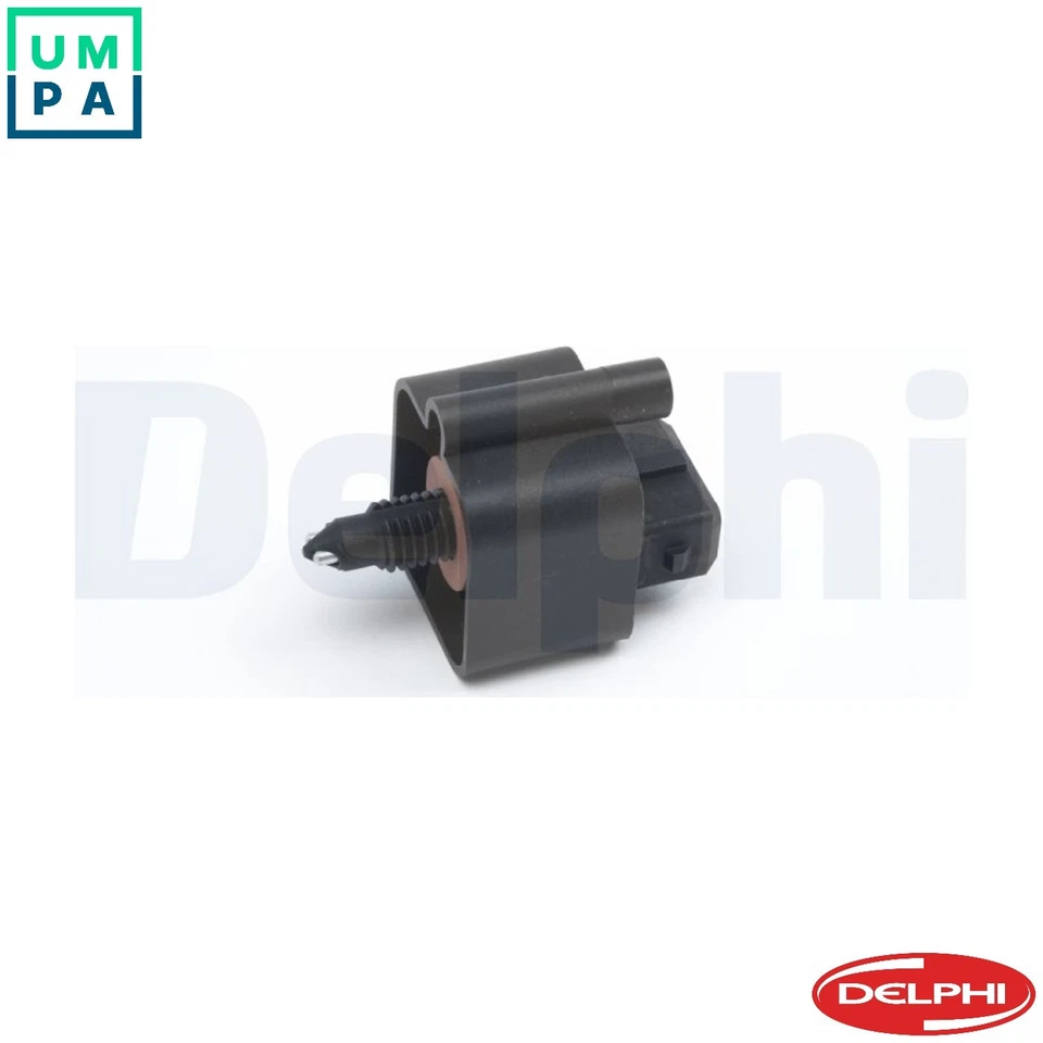 SENSOR COOLANT TEMPERATURE 9305-150A FOR SSANGYONG STAVIC ACTYON RODIUS KYRON - Image 1 of 4