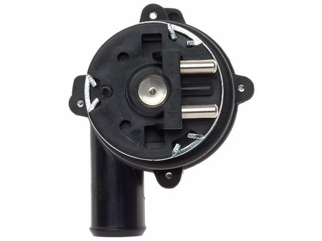 Ворота вспомогательного водяного насоса 45KVBG69 для Dodge Sprinter 2500 3500 2004 2005 2006 - Изображение 1 из 1