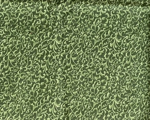 Dimensions Style C770 by Hoffman of California Screen Print 25 Inches x 42 in - Picture 1 of 5