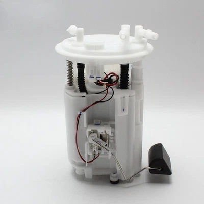 Conjunto de módulo de bomba de combustible 42021-VA000 para Subaru WRX STI 2015-2021 2,5 L Turbo- Foto 1 de 4