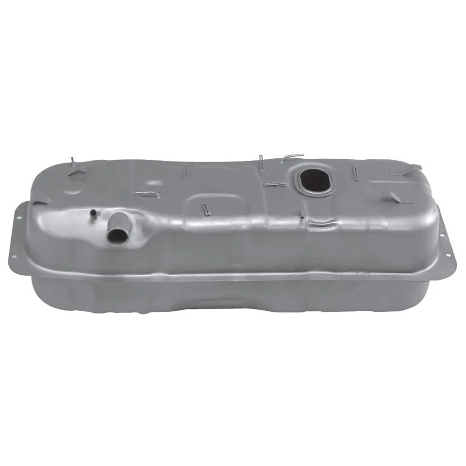 Direct Fit Fuel Tank Gas Tank For Mazda B2600 1987 1988 - Image 1 of 1