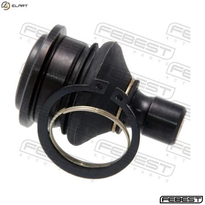 BALL JOINT 0520-DEF FOR FORD ASIA & OCEANIA MAZDA FYJB 1.6L 4cyl CLASSIC 1.4L 2 - Image 1 of 4