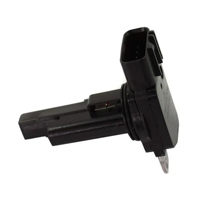 MAF Mass Air Flow Sensor For 2010-16 Jaguar XJ Volvo XC60 2010-2013 Range Rove0x Foto 1 de 4