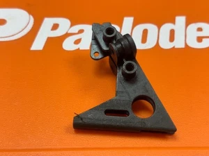 CONJUNTO BLOQUE CIZALLA RECON PASLODE IM350 NI CAD 902262 TAMBIÉN SE ADAPTA A IM350 PLUS - Imagen 1 de 1