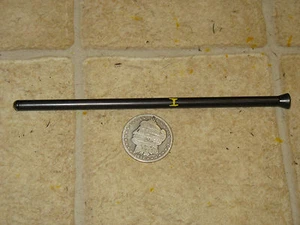 73 74 SEARS SUBURBAN ST16 ST 16 VÁLVULA DE ADMISIÓN ELEVADOR VARILLA DE EMPUJE VARILLA DE EMPUJE - Imagen 1 de 3