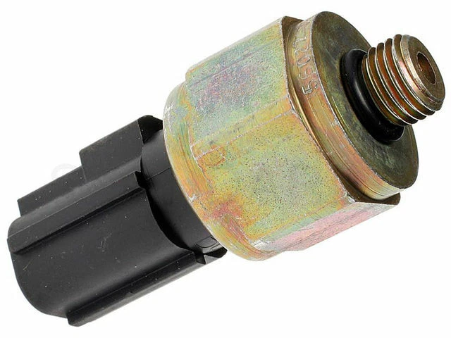 Power Steering Pressure Hose fits Dodge Dakota 1997-1999 2.5L 4 Cyl 83NYDM - Image 1 of 1