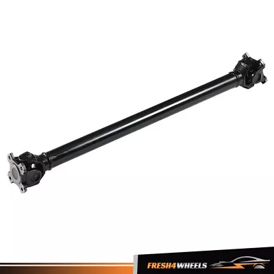 Front Drive Shaft For BMW 535i 550i 750i 750Li xDrive GT 26207629988 2010-2014 - Изображение 1 из 4