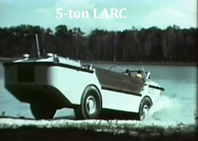 ARMY Research and Development Progress Reports DVD technology prototype - Image 1 of 4