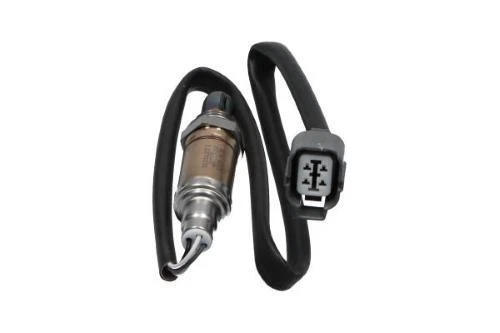 SONDA LAMBDA SUBARU FORESTER 1997-08 2.0I KO        EOS-8022 < < - Immagine 1 di 4