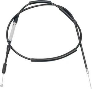 Motion Pro Warmstart.-Heißstartbowdenzug passt an Yamaha YZ 250F 450F 06-08 - Bild 1 von 1