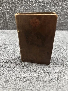 A Treatise Upon The Life Of Faith (W. Romaine) Small book - dated 1910... - Imagen 1 de 8
