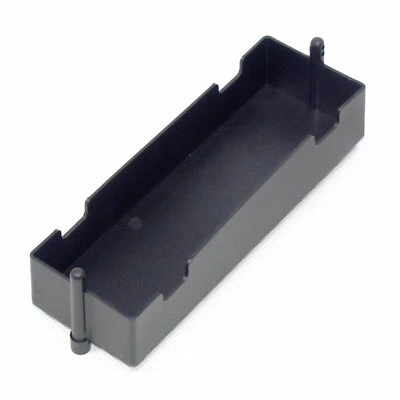 HSP part 61006 Battery Case for HiMOTO Hispeed 1/8 RC Model Buggy Car Truck - Image 1 of 4