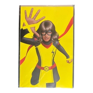 Amazing Spider-Man #31 JTC Negative Space Variant Marvel 2023 VF/NM Comics - Bild 1 von 1