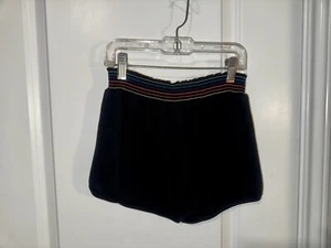 Girls Size 12 Sleep Shorts - Picture 1 of 3