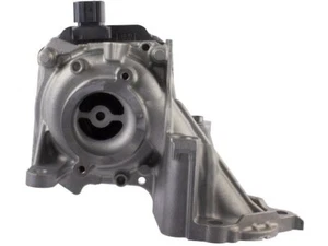 Aisin 11TV45T Water Pump Fits 2019-2022 Lexus ES300h 2.5L 4 Cyl - Picture 1 of 1