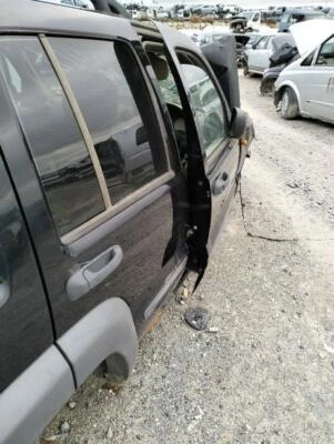 câbles de frein à main pour JEEP CHEROKEE (KJ)(2002- ) 2002 343289 - Photo 1/4