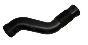 2006-2012 Mercedes X164 GL ML Right Side Air Intake Duct Pipe Hose OEM - Picture 1 of 3