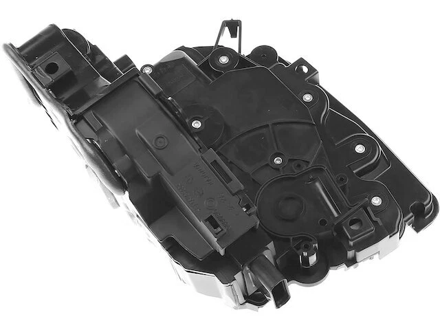 Front Right Door Lock Actuator fits BMW 750i xDrive 2016-2018 Base 51XNDP Foto 1 de 1