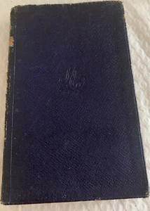 Joyzelle By Maurice Maeterlinck 1903 - Foto 1 di 8