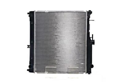 Radiador MAHLE para SUZUKI Jimny 98-00 1770082A00 Foto 1 de 4