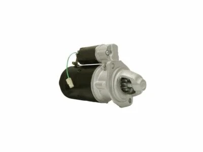 Motor De Arranque Para Toyota Land Cruiser 1965-1982 86815NJ 1976 1977 1978 1972 1966 1979 Foto 1 de 2