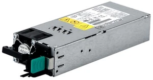 Server Power Supply Intel E98791-010 750WATT DPS-750XB A Hot-Swap 80+ Platinum - Picture 1 of 2