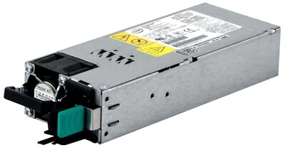Serveur Alimentations Intel E98791-010 750WATT DPS-750XB A Hot-Swap 80 + - Image 1 of 2