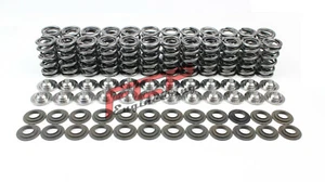 SUPERTECH VENTILFEDER SATZ FÜR BMW S50 S52 (USA), M50 M52 M54 (SPRK-H1005D-BM) - Bild 1 von 1