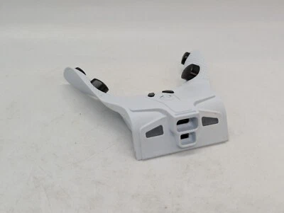 FAULTY Collective Minds Strikepack Horizon Vista M.O.D Strike Pack for Xbox READ - Image 1 of 4