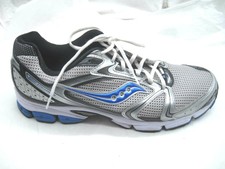 saucony cohesion 9 mens 2017