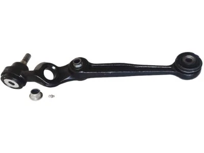 For 1989-1997 Ford Thunderbird Control Arm and Ball Joint Assembly 23431DM - Image 1 of 2