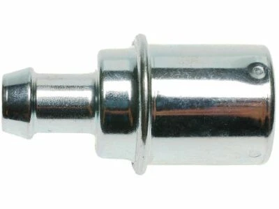 For 1993-1998 Saturn SW1 PCV Valve AC Delco 33753KZ 1994 1995 1996 1997 Foto 1 de 2