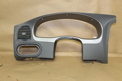 Ford Explorer Sport Trac 2004 2005 velocímetro bisel de racimo OEM Foto 1 de 4