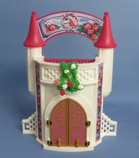 Playmobil Fairytale Take Along Princess / Castle / Fantasy / Fairy