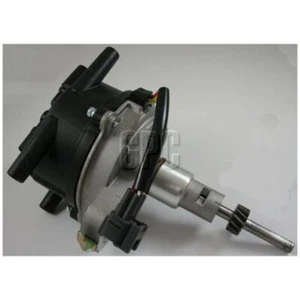 RAE Ignition Distributor DJ65010N - Picture 1 of 2