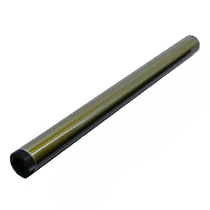 1 tambor nuevo para Ricoh MPC3003 MPC3503 C4503 C5503 6003 alta calidad - Imagen 1 de 5