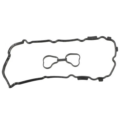 Junta de cubierta de válvula Infiniti genuina A3270-JK20A Foto 1 de 3